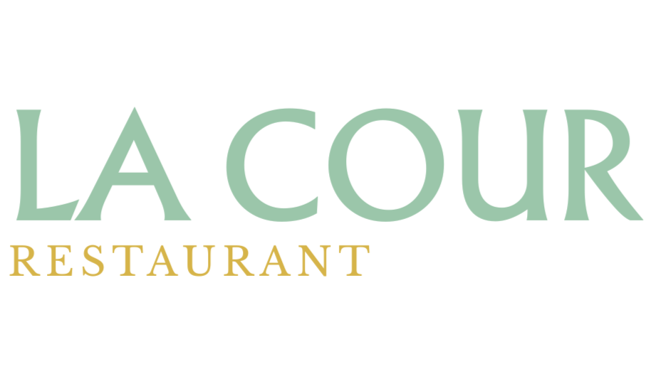 La Cour Restaurant